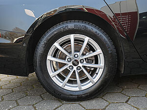 Audi A6 Avant advanced 40 TDI quattro S tronic 5 navigation