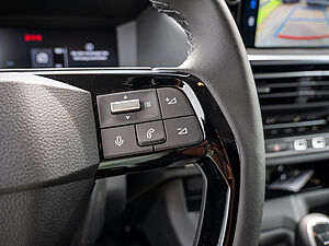 Peugeot Expert KW lang 2.0 BlueHDi 145 13 navigation