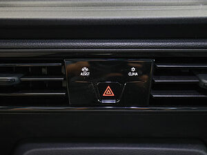 Volkswagen Caddy Cargo 2.0 TDI 15 navigation