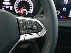 Volkswagen Caddy Cargo 2.0 TDI 27