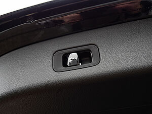 Mercedes-Benz GLC 200 4M AMG Line 30 navigation
