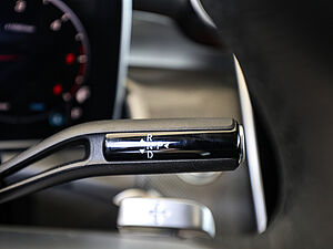 Mercedes-Benz andere GLC 450 d 4M AMG Sport Advanced Plus 27 navigation