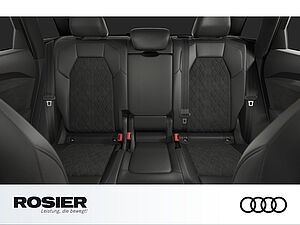 Audi Q5 SUV TDI quattro 150 kW S tronic 5 navigation