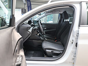 Peugeot 208 Neuer Style PureTech 100 9 navigation