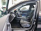 Audi A3 Sportback advanced 35 TFSI S tronic 9