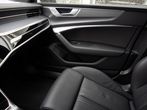 Audi A7 Sportback 45 TFSI quattro Abstandstemp. LE 19