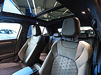 Volkswagen Passat Variant Business 2.0 TDI DSG AHK ACC L 32