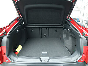 Volkswagen ID.5 Pro Performance 150 kW 35 navigation