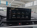Audi A4 Avant S line 35 TFSI S tronic 29