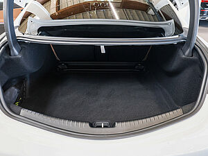 Mercedes-Benz CLE 450 4M Coupé AMG Sport Premium 29 navigation