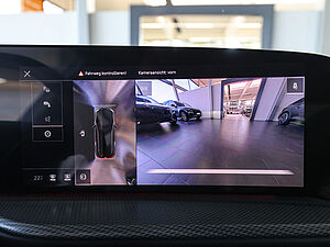 Audi Q5 SUV TDI quattro 16 navigation