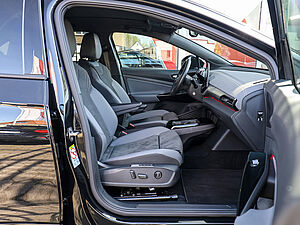 Volkswagen ID.5 Pro Performance 150 kW 2 navigation