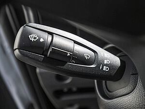 Mercedes-Benz Atego 1224 L 4x2 V 08 mit Walther-Pritsche Plane Spriegel und LBW 15 navigation