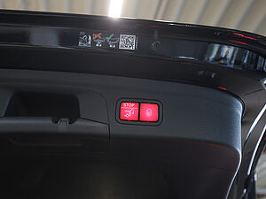 Mercedes-Benz GLE 450 d 4M AMG Sport 35 navigation