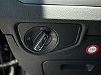 Volkswagen Touran Highline 2.0 TDI DSG 30