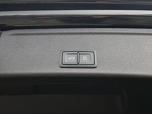 Audi A4 Avant S line 35 TFSI S tronic 34 navigation