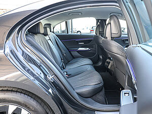 Mercedes-Benz E 220 d Avantgarde Advanced Plus 19! 4 navigation
