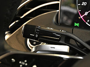 Mercedes-Benz E 200 Avantgarde Advanced Plus 19" 19 navigation
