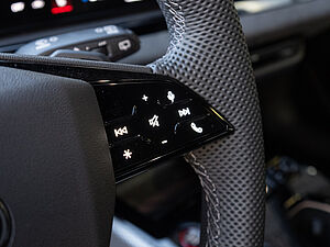 Audi A5 Avant TFSI quattro S tronic S line 27 navigation