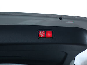 Mercedes-Benz E 220 d T AMG Sport 32 navigation