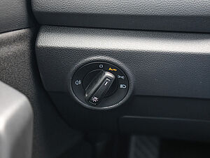 Volkswagen T-Roc Life 1.5 l TSI DSG 30 navigation