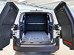 Volkswagen ID. Buzz Cargo 33