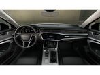 Audi A6 Avant sport 40 TDI quattro ACC PANO NAVI 3