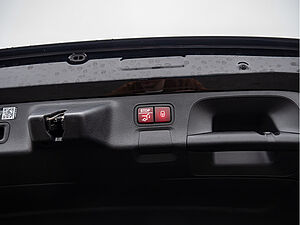 Mercedes-Benz CLA 250 SB e AMG Sport Advanced Plus 30 navigation