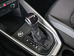 Audi A1 Sportback S line 30 TFSI S tronic 16