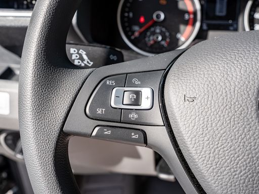 Volkswagen Crafter  24
