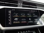 Audi A7 Sportback 45 TFSI quattro Abstandstemp. LE 15