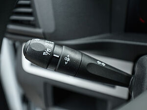 Peugeot Expert KW standard 1.5 BlueHDi 120 29 navigation