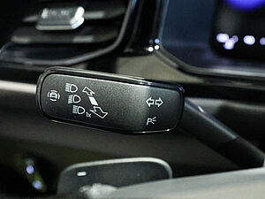 Volkswagen T-Roc Cabriolet R-Line 1.5 TSI 18 navigation