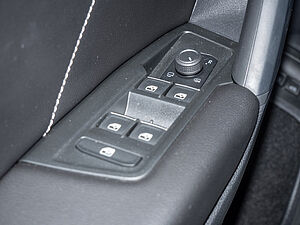 Volkswagen Tiguan 1.4 eTSI R-Line eHybrid 22 navigation