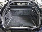 Audi RS6 Avant tiptronic 35