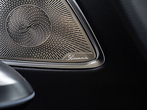 Mercedes-Benz E 220 d T AMG Line Advanced Plus 29 navigation