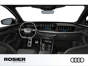 Audi Q5 2.0 TDI quattro S LINE 2 navigation