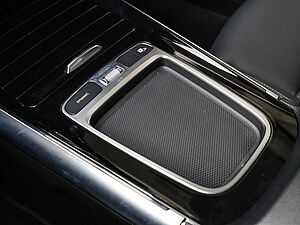 Mercedes-Benz B 220 4M Progressive Advanced 15 navigation