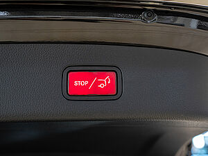Mercedes-Benz GLC 220 d 4M AMG Sport 28 navigation