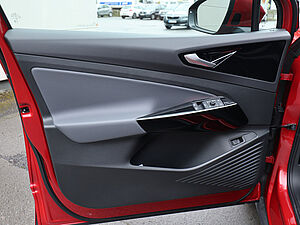 Volkswagen ID.5 Pro Performance 150 kW 34 navigation