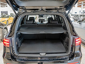 Mercedes-Benz GLB 200 d AMG Sport Advanced Plus 29 navigation