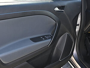 Mercedes-Benz Citan 112 CDI Tourer PRO Standard 31 navigation