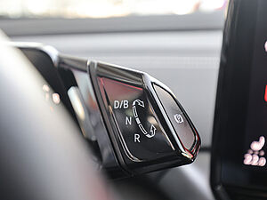 Volkswagen ID.5 Pro Performance 150 kW 29 navigation