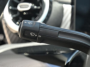 Mercedes-Benz CLA 180 Coupé Progressive Advanced 20 navigation