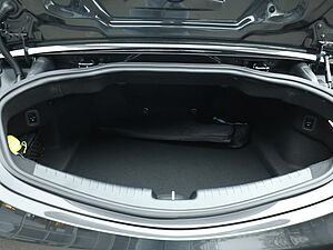 Mercedes-Benz CLE 220 d Cabriolet AMG Sport 30 navigation