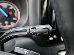 Mercedes-Benz Vito 112 KA Lang Facelift 22 navigation