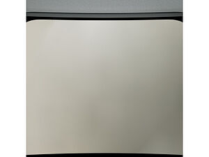 Mercedes-Benz E 450 d 4M Exclusive Premium 18 navigation