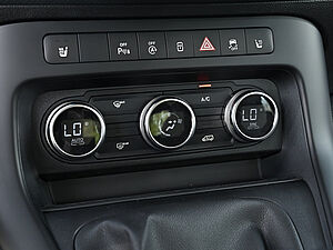 Mercedes-Benz Citan 110 Tourer BASE Standard 11 navigation