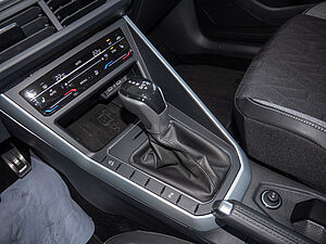 Volkswagen Taigo GOAL 1,5 TSI DSG 16 navigation