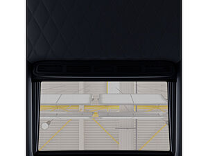 Mercedes-Benz G 500 Final Edition AMG Manufaktur 19 navigation